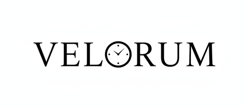 Velorum
