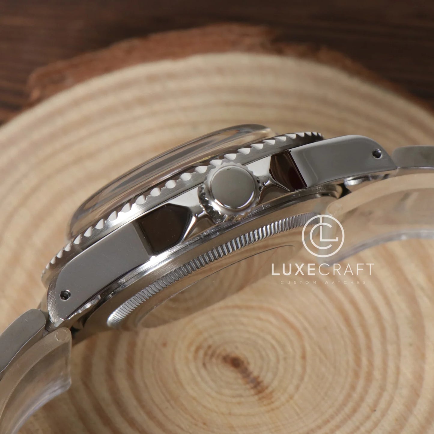 SEIKOMARINER VINTAGE