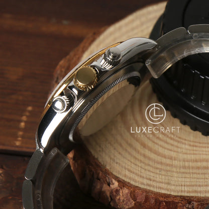 SEITONA SILVER - GOLD (WHITE)