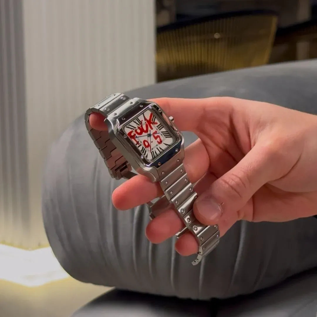 SANTEIKO 9 - 5 EDITION