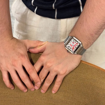 SANTEIKO 9 - 5 EDITION